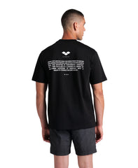 Arena Men's Studio T-Shirt