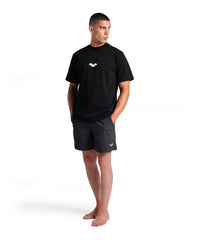 Arena Men's Studio T-Shirt