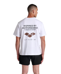 Arena Men's Studio T-Shirt