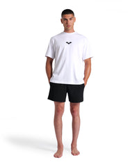 Arena Men's Studio T-Shirt