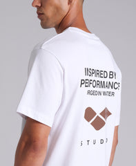 Arena Men's Studio T-Shirt