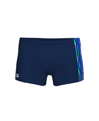 Arena Men's Swim Short Stripes