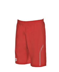 Arena Men's TL Bermuda