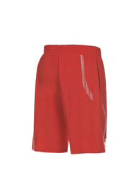 Arena Men's TL Bermuda