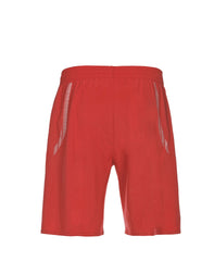 Arena Men's TL Bermuda