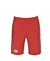 Arena Men's TL Bermuda