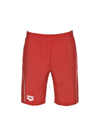 Arena Men's TL Bermuda