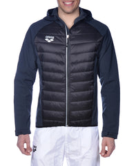 Arena TL Jacket