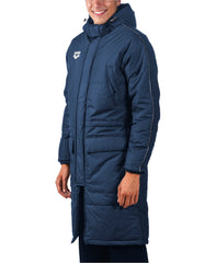 Arena Men's TL Team Parka