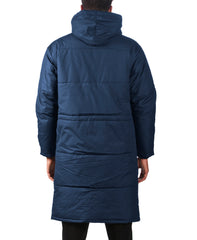 Arena Men's TL Team Parka