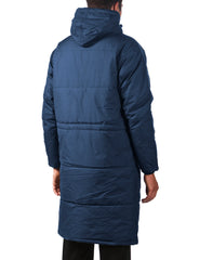 Arena Men's TL Team Parka