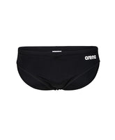 Arena Men's Team Swim Brief Solid