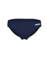 Arena Men's Team Swim Brief Solid
