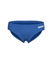 Arena Men's Team Swim Brief Solid
