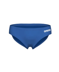 Arena Men's Team Swim Brief Solid