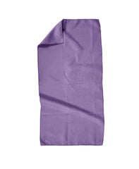 Arena Micro Fiber II Towel