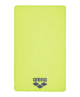 Arena Microfiber Towel