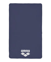 Arena Microfiber Towel