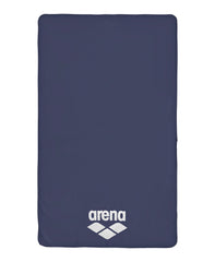 Arena Microfiber Towel
