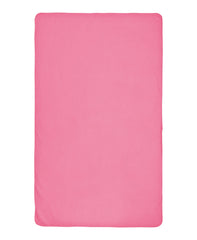 Arena Microfiber Towel