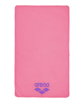Arena Microfiber Towel