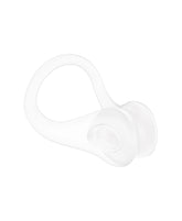 Arena Nose Clip