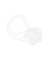 Arena Nose Clip