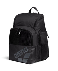 Mochila Arena One Go Backpack 35L