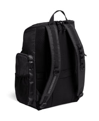 Mochila Arena One Go Backpack 35L