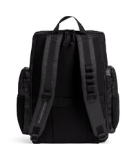 Mochila Arena One Go Backpack 35L