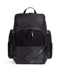 Mochila Arena One Go Backpack 35L
