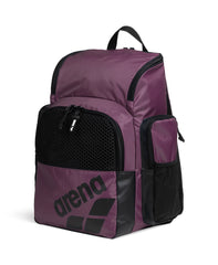 Mochila Arena One Go Backpack 35L