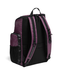 Mochila Arena One Go Backpack 35L