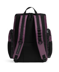 Mochila Arena One Go Backpack 35L