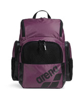 Mochila Arena One Go Backpack 35L