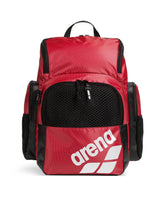 Mochila Arena One Go Backpack 35L