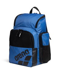 Mochila Arena One Go Backpack 35L