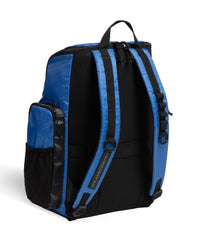 Mochila Arena One Go Backpack 35L