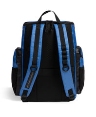 Mochila Arena One Go Backpack 35L