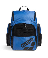 Mochila Arena One Go Backpack 35L