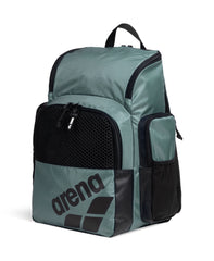 Mochila Arena One Go Backpack 35L