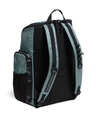 Mochila Arena One Go Backpack 35L