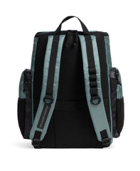 Mochila Arena One Go Backpack 35L