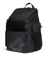 Mochila Arena One Go Backpack 45L