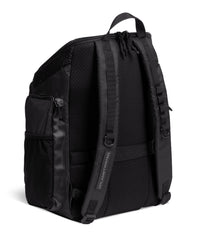 Mochila Arena One Go Backpack 45L