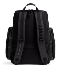 Mochila Arena One Go Backpack 45L