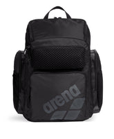 Mochila Arena One Go Backpack 45L