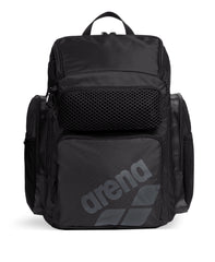 Mochila Arena One Go Backpack 45L