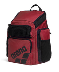 Mochila Arena One Go Backpack 45L
