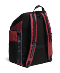 Mochila Arena One Go Backpack 45L